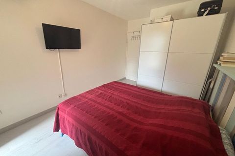 Lejlighed i Marseille, Bouches-du-Rhone, Marseille - € 260.000 | Ref: 12287CH712 - foto 6