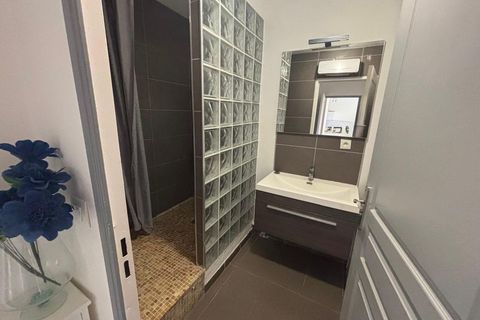Lejlighed i Marseille, Bouches-du-Rhone, Marseille - € 260.000 | Ref: 12287CH712 - foto 7