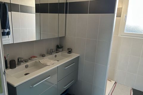 Villa i Morcenx, Landes, Morcenx - € 235.000 | Ref: 1325MX2794 - foto 11