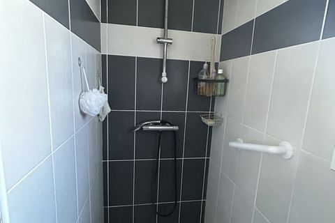 Villa i Morcenx, Landes, Morcenx - € 235.000 | Ref: 1325MX2794 - foto 12