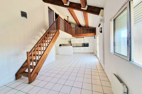 Leilighet i Marseille, Bouches-du-Rhone, Marseille - € 219 000 | Ref: 12217CH415 - foto 2