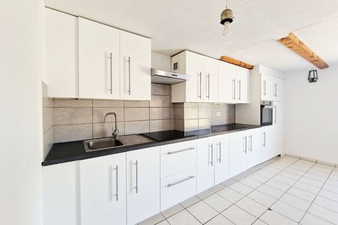 Leilighet i Marseille, Bouches-du-Rhone, Marseille - € 219 000 | Ref: 12217CH415 - foto 3