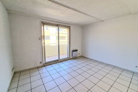 Leilighet i Marseille, Bouches-du-Rhone, Marseille - € 219 000 | Ref: 12217CH415 - foto 4