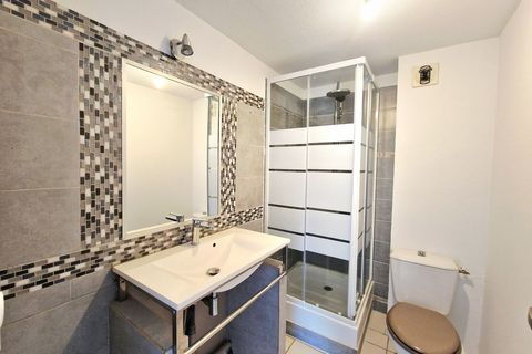 Leilighet i Marseille, Bouches-du-Rhone, Marseille - € 219 000 | Ref: 12217CH415 - foto 5