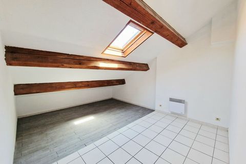 Leilighet i Marseille, Bouches-du-Rhone, Marseille - € 219 000 | Ref: 12217CH415 - foto 7