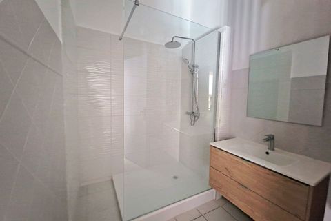 Leilighet i Marseille, Bouches-du-Rhone, Marseille - € 219 000 | Ref: 12217CH415 - foto 8