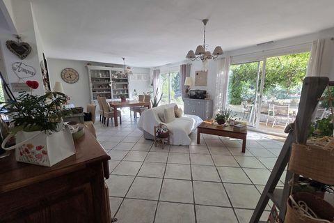 Villa a Rognac, Bouches-du-Rhone, Rognac - € 630.000 | Ref: 12285CN1216 - foto 2