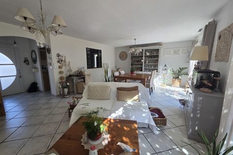 Villa a Rognac, Bouches-du-Rhone, Rognac - € 630.000 | Ref: 12285CN1216 - foto 3