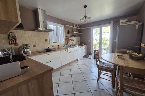 Villa a Rognac, Bouches-du-Rhone, Rognac - € 630.000 | Ref: 12285CN1216 - foto 4