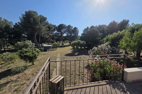 Villa a Rognac, Bouches-du-Rhone, Rognac - € 630.000 | Ref: 12285CN1216 - foto 5