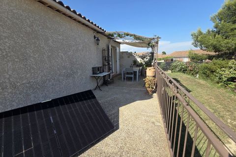 Villa a Rognac, Bouches-du-Rhone, Rognac - € 630.000 | Ref: 12285CN1216 - foto 6
