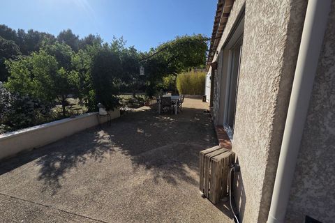 Villa a Rognac, Bouches-du-Rhone, Rognac - € 630.000 | Ref: 12285CN1216 - foto 7