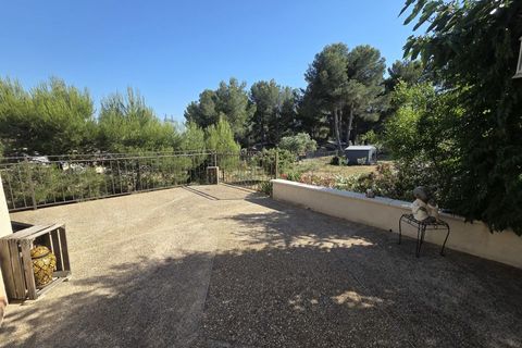 Villa a Rognac, Bouches-du-Rhone, Rognac - € 630.000 | Ref: 12285CN1216 - foto 8
