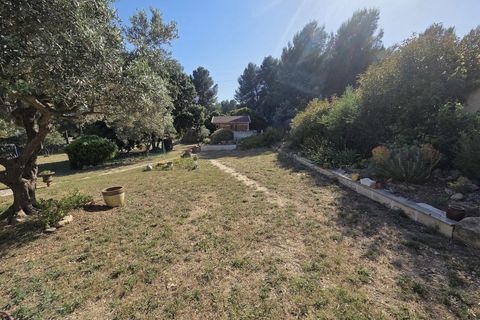 Villa a Rognac, Bouches-du-Rhone, Rognac - € 630.000 | Ref: 12285CN1216 - foto 9