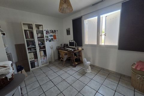 Villa a Rognac, Bouches-du-Rhone, Rognac - € 630.000 | Ref: 12285CN1216 - foto 10