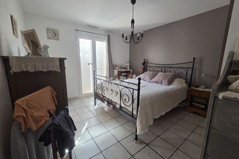 Villa a Rognac, Bouches-du-Rhone, Rognac - € 630.000 | Ref: 12285CN1216 - foto 11
