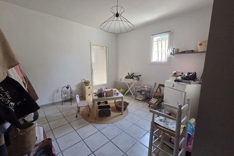 Villa a Rognac, Bouches-du-Rhone, Rognac - € 630.000 | Ref: 12285CN1216 - foto 13