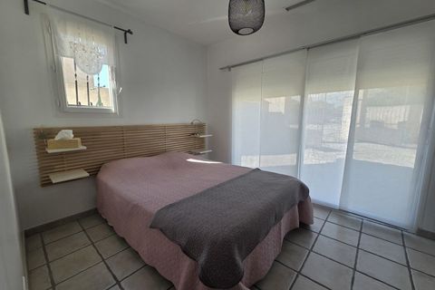 Villa a Rognac, Bouches-du-Rhone, Rognac - € 630.000 | Ref: 12285CN1216 - foto 15