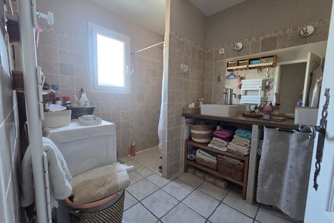 Villa a Rognac, Bouches-du-Rhone, Rognac - € 630.000 | Ref: 12285CN1216 - foto 16