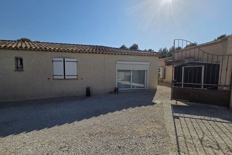 Villa a Rognac, Bouches-du-Rhone, Rognac - € 630.000 | Ref: 12285CN1216 - foto 18