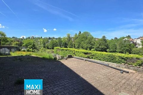 Villa a Yssingeaux, Haute-Loire, Yssingeaux - € 169.000 | Ref: 1327MX2664 - foto 3