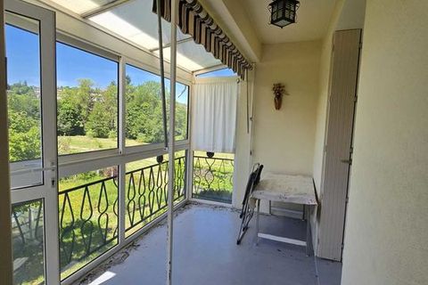 Villa a Yssingeaux, Haute-Loire, Yssingeaux - € 169.000 | Ref: 1327MX2664 - foto 5