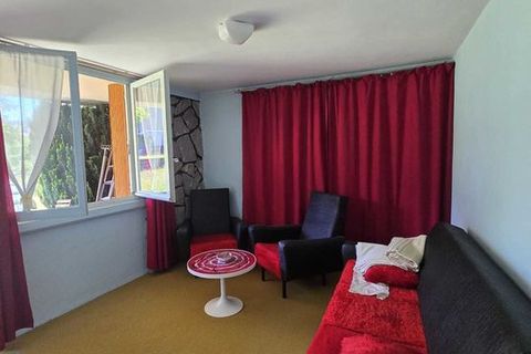 Villa a Yssingeaux, Haute-Loire, Yssingeaux - € 169.000 | Ref: 1327MX2664 - foto 8