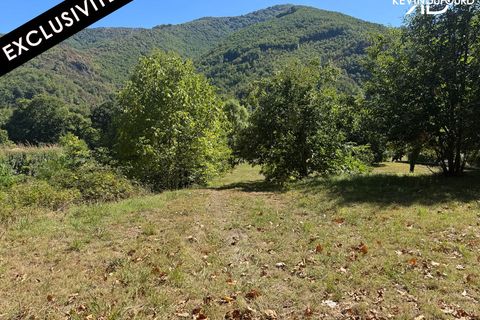 Terra a Thueyts, Ardeche, Thueyts - € 75.000 | Ref: 2633-T-THUEYTS12777 - foto 3