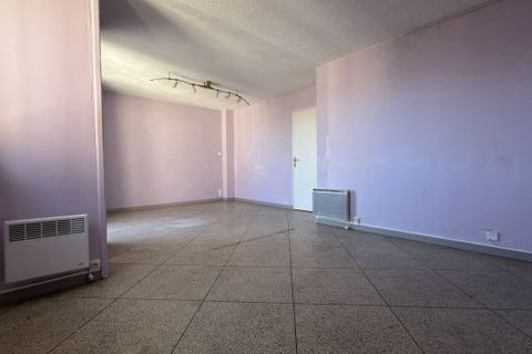 Lejlighed i Marseille, Bouches-du-Rhone, Marseille - € 138.000 | Ref: 12279DU1135 - foto 2