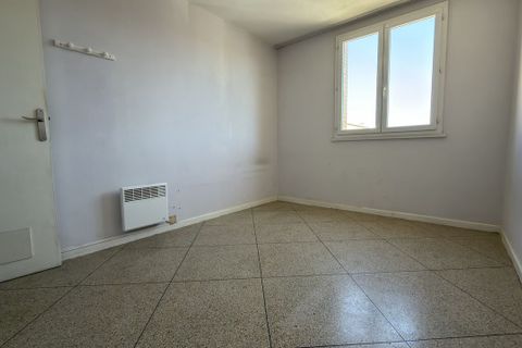 Lejlighed i Marseille, Bouches-du-Rhone, Marseille - € 138.000 | Ref: 12279DU1135 - foto 5