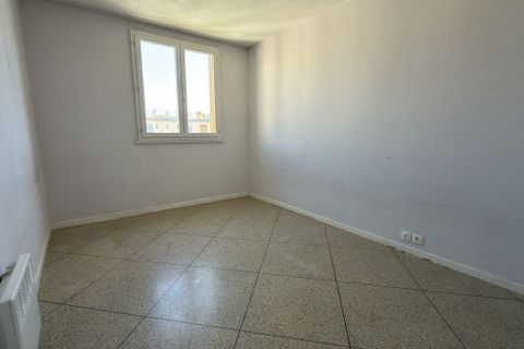 Lejlighed i Marseille, Bouches-du-Rhone, Marseille - € 138.000 | Ref: 12279DU1135 - foto 6