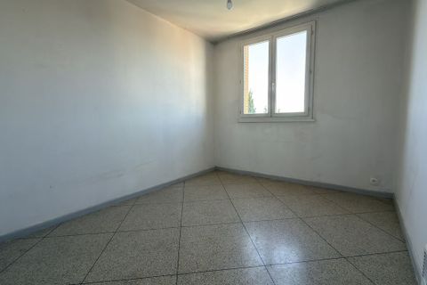 Lejlighed i Marseille, Bouches-du-Rhone, Marseille - € 138.000 | Ref: 12279DU1135 - foto 7