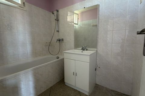 Lejlighed i Marseille, Bouches-du-Rhone, Marseille - € 138.000 | Ref: 12279DU1135 - foto 9