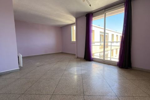 Lejlighed i Marseille, Bouches-du-Rhone, Marseille - € 138.000 | Ref: 12279DU1135 - foto 10