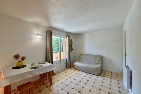 Leilighet i Onnion, Haute-Savoie, Onnion - € 105 000 | Ref: 262312976 - foto 2