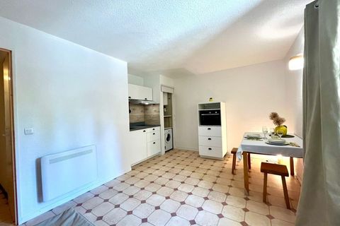 Leilighet i Onnion, Haute-Savoie, Onnion - € 105 000 | Ref: 262312976 - foto 3