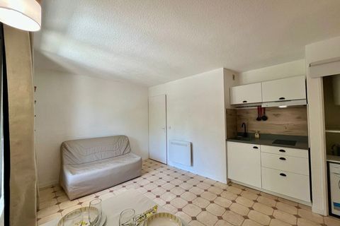 Leilighet i Onnion, Haute-Savoie, Onnion - € 105 000 | Ref: 262312976 - foto 4