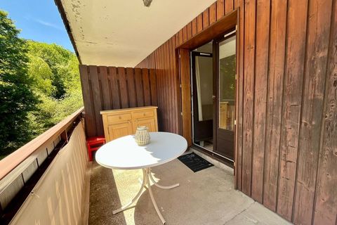Leilighet i Onnion, Haute-Savoie, Onnion - € 105 000 | Ref: 262312976 - foto 6