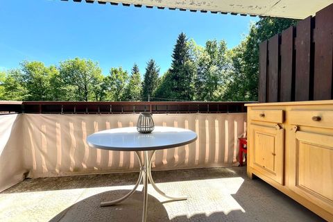 Leilighet i Onnion, Haute-Savoie, Onnion - € 105 000 | Ref: 262312976 - foto 8