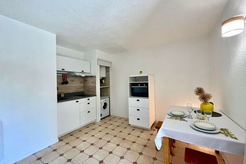 Leilighet i Onnion, Haute-Savoie, Onnion - € 105 000 | Ref: 262312976 - foto 9