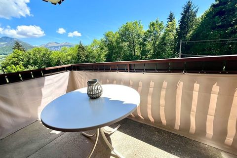 Leilighet i Onnion, Haute-Savoie, Onnion - € 105 000 | Ref: 262312976 - foto 11