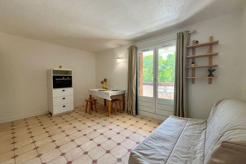 Leilighet i Onnion, Haute-Savoie, Onnion - € 105 000 | Ref: 262312976 - foto 14