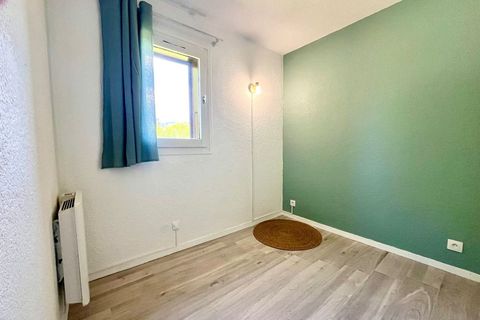 Leilighet i Onnion, Haute-Savoie, Onnion - € 105 000 | Ref: 262312976 - foto 16