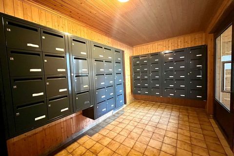 Leilighet i Onnion, Haute-Savoie, Onnion - € 105 000 | Ref: 262312976 - foto 17