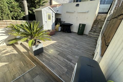 Lejlighed i Marseille, Bouches-du-Rhone, Marseille - € 367.000 | Ref: 12240CH712 - foto 2