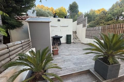 Lejlighed i Marseille, Bouches-du-Rhone, Marseille - € 367.000 | Ref: 12240CH712 - foto 3