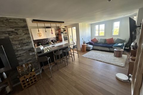 Lejlighed i Marseille, Bouches-du-Rhone, Marseille - € 367.000 | Ref: 12240CH712 - foto 5