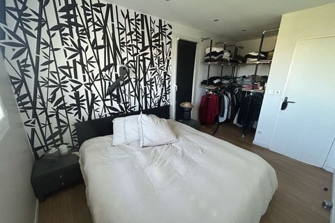 Lejlighed i Marseille, Bouches-du-Rhone, Marseille - € 367.000 | Ref: 12240CH712 - foto 7