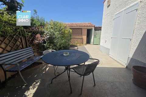 Villa i Rognac, Bouches-du-Rhone, Rognac - € 370.000 | Ref: 12272CN1216 - foto 1