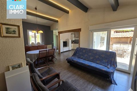 Villa i Rognac, Bouches-du-Rhone, Rognac - € 370.000 | Ref: 12272CN1216 - foto 2